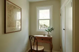 4421 NE Wistaria Dr, Portland, OR 97213 - Photo 24