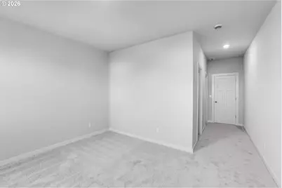 3383 SW 209th Ave, Hillsboro, OR 97123 - Photo 14