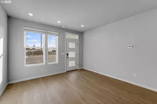 3383 SW 209th Ave, Hillsboro, OR 97123 - Photo 8