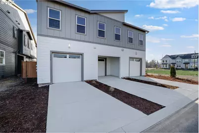 3383 SW 209th Ave, Hillsboro, OR 97123 - Photo 2