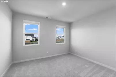 3383 SW 209th Ave, Hillsboro, OR 97123 - Photo 10