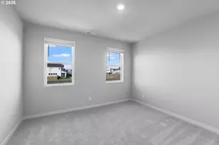 3383 SW 209th Ave, Hillsboro, OR 97123 - Photo 10