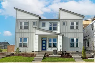 3383 SW 209th Ave, Hillsboro, OR 97123 - Photo 1