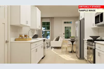 3383 SW 209th Ave, Hillsboro, OR 97123 - Photo 4