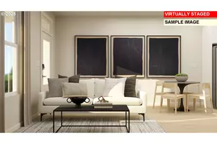 3383 SW 209th Ave, Hillsboro, OR 97123 - Photo 6