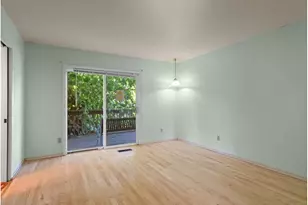 6901 SE Middle Way, Vancouver, WA 98664 - Photo 24