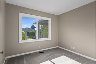 6901 SE Middle Way, Vancouver, WA 98664 - Photo 14