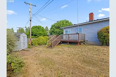 6901 SE Middle Way, Vancouver, WA 98664 - Photo 28