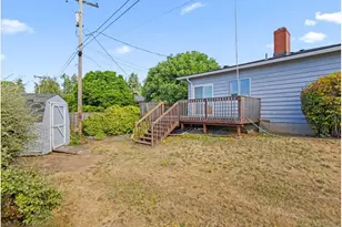 6901 SE Middle Way, Vancouver, WA 98664 - Photo 28