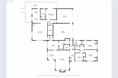 6901 SE Middle Way, Vancouver, WA 98664 - Photo 32