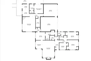 6901 SE Middle Way, Vancouver, WA 98664 - Photo 32