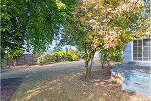 6901 SE Middle Way, Vancouver, WA 98664 - Photo 30