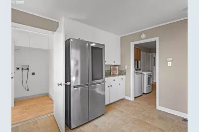 6901 SE Middle Way, Vancouver, WA 98664 - Photo 12