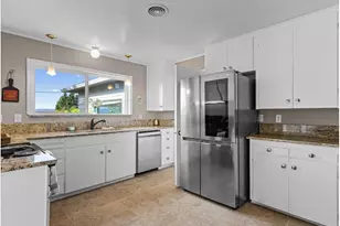 6901 SE Middle Way, Vancouver, WA 98664 - Photo 10