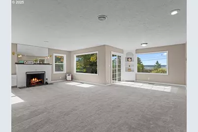 6901 SE Middle Way, Vancouver, WA 98664 - Photo 6