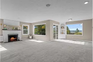 6901 SE Middle Way, Vancouver, WA 98664 - Photo 6