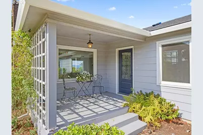 6901 SE Middle Way, Vancouver, WA 98664 - Photo 4