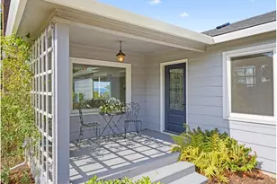 6901 SE Middle Way, Vancouver, WA 98664 - Photo 4