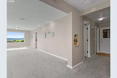 6901 SE Middle Way, Vancouver, WA 98664 - Photo 18