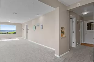 6901 SE Middle Way, Vancouver, WA 98664 - Photo 18