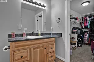 164 Moon Hill Rd, Tenmile, OR 97481 - Photo 18