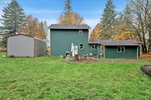 164 Moon Hill Rd, Tenmile, OR 97481 - Photo 26