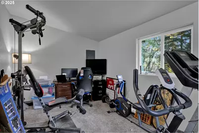 164 Moon Hill Rd, Tenmile, OR 97481 - Photo 12