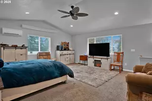 164 Moon Hill Rd, Tenmile, OR 97481 - Photo 16