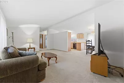 1590 Saint John Ave, Coos Bay, OR 97420 - Photo 6