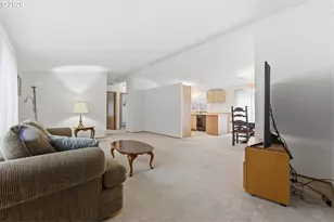 1590 Saint John Ave, Coos Bay, OR 97420 - Photo 6