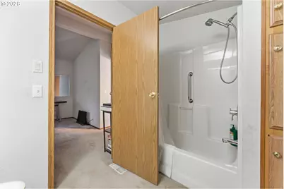 1590 Saint John Ave, Coos Bay, OR 97420 - Photo 14