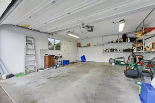 1590 Saint John Ave, Coos Bay, OR 97420 - Photo 22