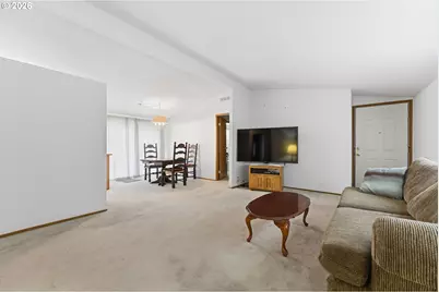 1590 Saint John Ave, Coos Bay, OR 97420 - Photo 8