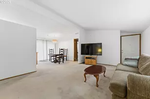 1590 Saint John Ave, Coos Bay, OR 97420 - Photo 8