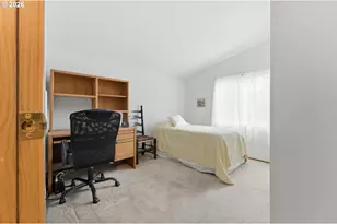 1590 Saint John Ave, Coos Bay, OR 97420 - Photo 18