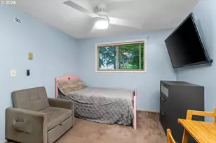 1512 SE 139th Ct, Vancouver, WA 98683 - Photo 20