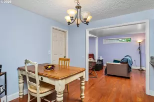 1512 SE 139th Ct, Vancouver, WA 98683 - Photo 10