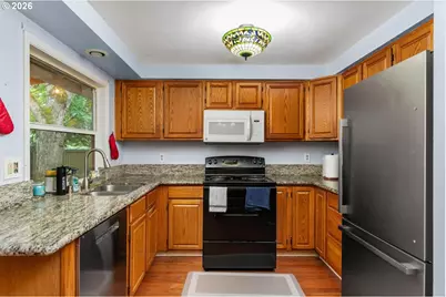 1512 SE 139th Ct, Vancouver, WA 98683 - Photo 12