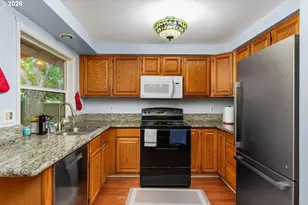 1512 SE 139th Ct, Vancouver, WA 98683 - Photo 12