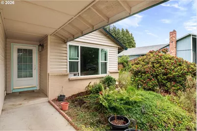1512 SE 139th Ct, Vancouver, WA 98683 - Photo 2