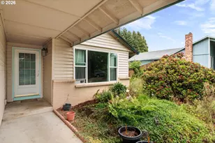 1512 SE 139th Ct, Vancouver, WA 98683 - Photo 2