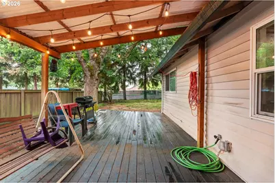 1512 SE 139th Ct, Vancouver, WA 98683 - Photo 22