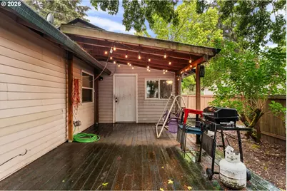 1512 SE 139th Ct, Vancouver, WA 98683 - Photo 24