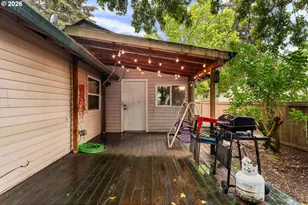 1512 SE 139th Ct, Vancouver, WA 98683 - Photo 24