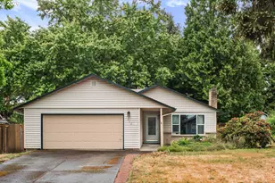 1512 SE 139th Ct, Vancouver, WA 98683 - Photo 28