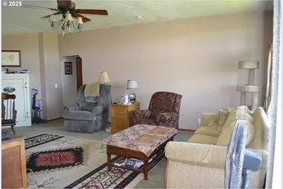 81897 Reavis Ln, Enterprise, OR 97828 - Photo 6