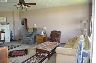 81897 Reavis Ln, Enterprise, OR 97828 - Photo 6