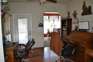 81897 Reavis Ln, Enterprise, OR 97828 - Photo 24