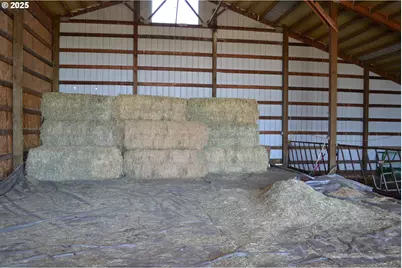 81897 Reavis Ln, Enterprise, OR 97828 - Photo 32