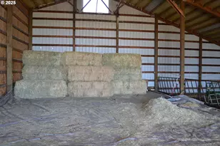 81897 Reavis Ln, Enterprise, OR 97828 - Photo 32